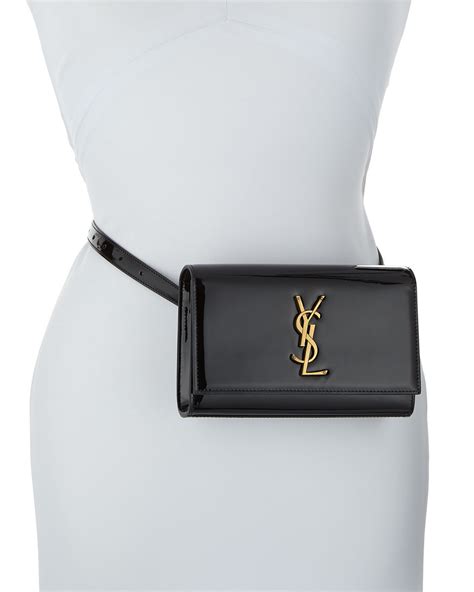 ysl belt bag fake|YSL Bag copy.